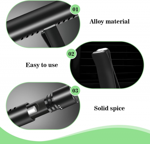 odorizant auto profesional cele mai bune odorizante auto odorizant auto ventilatie odorizante auto odorizant bmw odorizant auto puternic odorizante auto profesionale odorizante auto persistente [8]