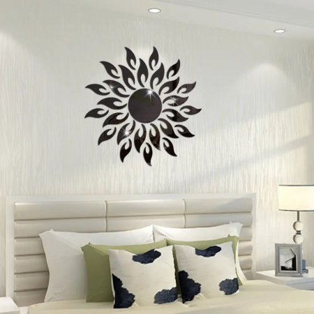 Oglinzi Tematice - Oglinda decorativa