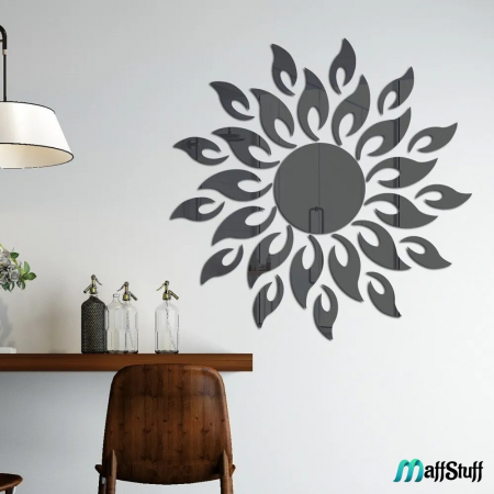 Oglinda decorativa [3]