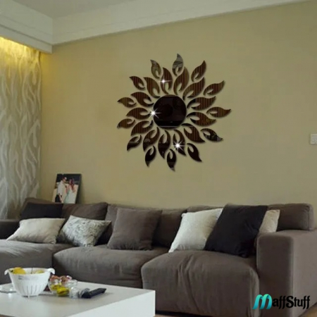 Oglinda decorativa [2]