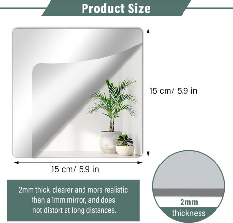 oglinzi autoadezive oglinzi decorative oglinzi acrilice oglinzi PVC oglinzi pătrate oglinzi 15x15 cm oglinzi design interior oglinzi perete oglinzi moderne oglinzi decorative autoadezive oglinzi acrilice autoadezive oglinzi decorative perete oglinzi pătrate autoadezive oglinzi mici decorative oglinzi acrilice decorative [2]