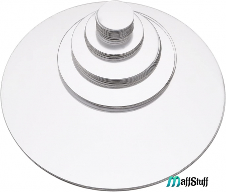 Oglinzi autoadezive decorative Oglinzi Acrilice din PVC oglinzi acrilice plexiglas oglinda oglinda acrilica autoadeziva oglinda plastic oglinzi autoadezive oglinda autoadeziva [4]