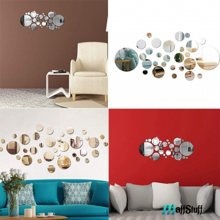 Oglinzi autoadezive decorative Oglinzi Acrilice din PVC oglinzi acrilice plexiglas oglinda oglinda acrilica autoadeziva oglinda plastic oglinzi autoadezive oglinda autoadeziva [5]
