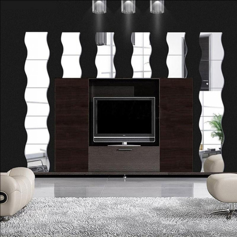 oglinzi autoadezive decorative oglinzi perete design valuri oglinzi decorative valuri oglinzi acrilice autoadezive oglinzi perete living oglinzi perete dormitor oglinzi perete baie oglinzi perete hol oglinzi perete birou oglinzi decorative moderne oglinzi autoadezive perete oglinzi design interior oglinzi moderne perete oglinzi decorative acrilice oglinzi perete autoadezive [2]