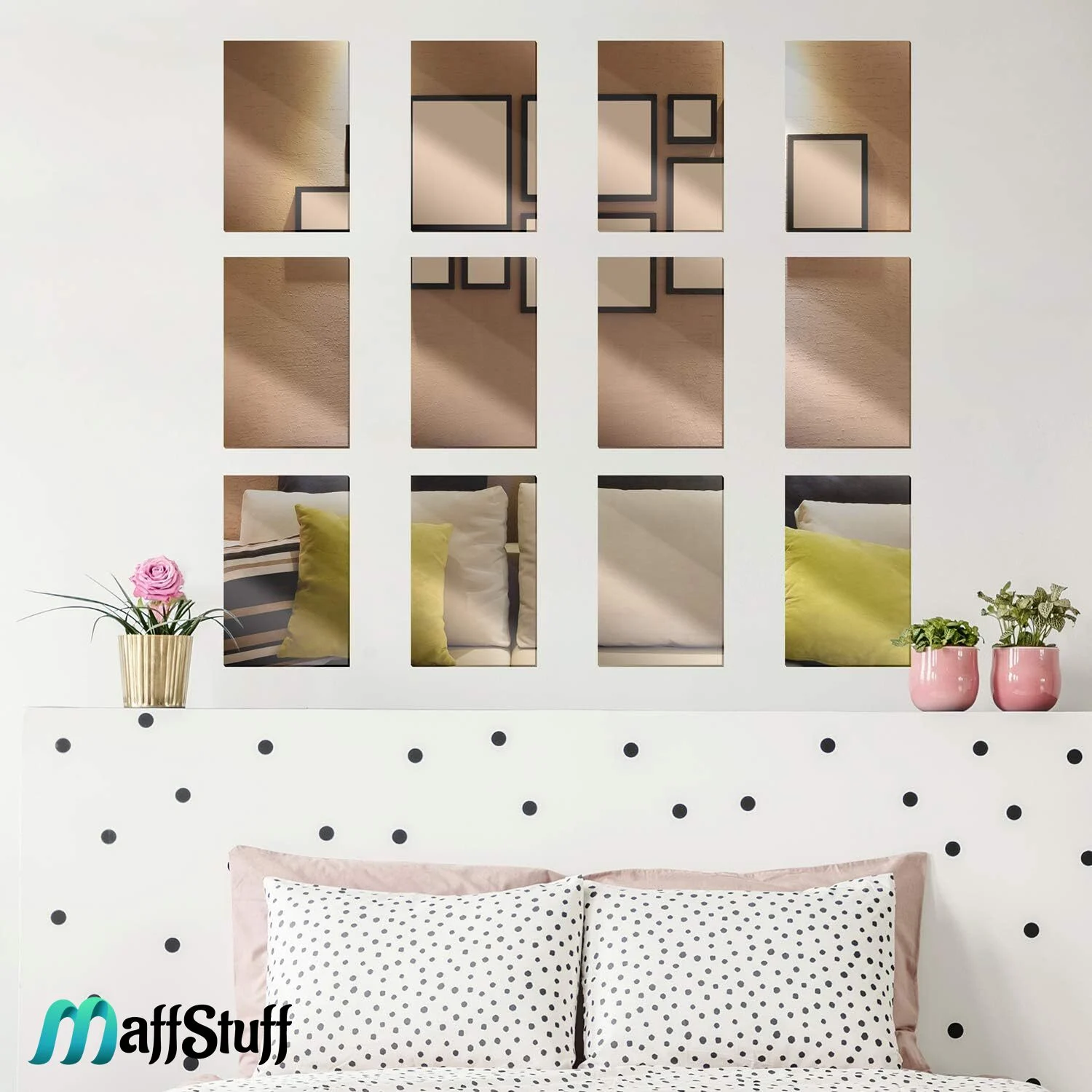 oglinzi autoadezive dreptunghiulare oglinzi decorative perete oglinzi acrilice autoadezive oglinzi perete living oglinzi perete dormitor oglinzi perete baie oglinzi perete hol oglinzi perete birou oglinzi decorative mobilă oglinzi autoadezive mobilă oglinzi design interior oglinzi moderne perete oglinzi decorative moderne oglinzi perete autoadezive oglinzi acrilice decorative [9]