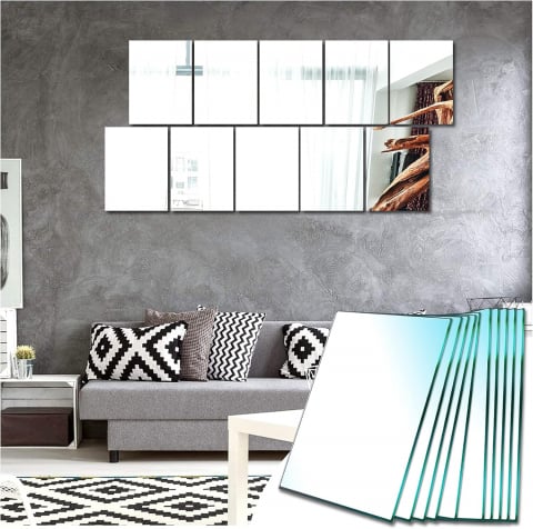 oglinzi autoadezive dreptunghiulare oglinzi decorative perete oglinzi acrilice autoadezive oglinzi perete living oglinzi perete dormitor oglinzi perete baie oglinzi perete hol oglinzi perete birou oglinzi decorative mobilă oglinzi autoadezive mobilă oglinzi design interior oglinzi moderne perete oglinzi decorative moderne oglinzi perete autoadezive oglinzi acrilice decorative
