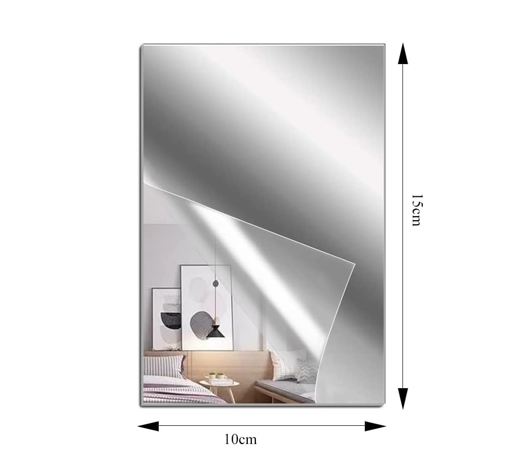 oglinzi autoadezive dreptunghiulare oglinzi decorative perete oglinzi acrilice autoadezive oglinzi perete living oglinzi perete dormitor oglinzi perete baie oglinzi perete hol oglinzi perete birou oglinzi decorative mobilă oglinzi autoadezive mobilă oglinzi design interior oglinzi moderne perete oglinzi decorative moderne oglinzi perete autoadezive oglinzi acrilice decorative [21]