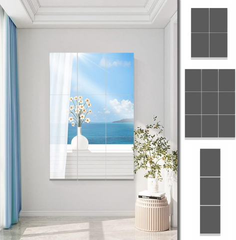 oglinzi autoadezive dreptunghiulare oglinzi decorative perete oglinzi acrilice autoadezive oglinzi perete living oglinzi perete dormitor oglinzi perete baie oglinzi perete hol oglinzi perete birou oglinzi decorative mobilă oglinzi autoadezive mobilă oglinzi design interior oglinzi moderne perete oglinzi decorative moderne oglinzi perete autoadezive oglinzi acrilice decorative [15]