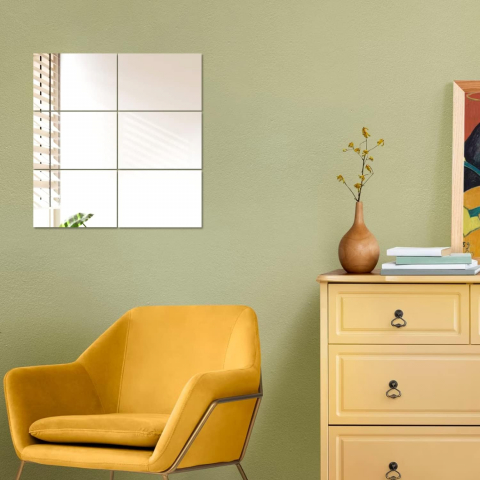 oglinzi autoadezive dreptunghiulare oglinzi decorative perete oglinzi acrilice autoadezive oglinzi perete living oglinzi perete dormitor oglinzi perete baie oglinzi perete hol oglinzi perete birou oglinzi decorative mobilă oglinzi autoadezive mobilă oglinzi design interior oglinzi moderne perete oglinzi decorative moderne oglinzi perete autoadezive oglinzi acrilice decorative [24]