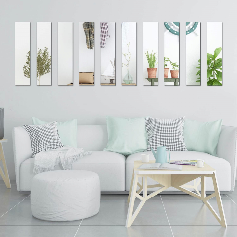 oglinzi autoadezive dreptunghiulare oglinzi decorative perete oglinzi acrilice autoadezive oglinzi perete living oglinzi perete dormitor oglinzi perete baie oglinzi perete hol oglinzi perete birou oglinzi decorative mobilă oglinzi autoadezive mobilă oglinzi design interior oglinzi moderne perete oglinzi decorative moderne oglinzi perete autoadezive oglinzi acrilice decorative