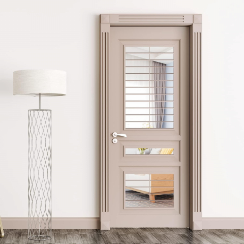 oglinzi autoadezive dreptunghiulare oglinzi decorative perete oglinzi acrilice autoadezive oglinzi perete living oglinzi perete dormitor oglinzi perete baie oglinzi perete hol oglinzi perete birou oglinzi decorative mobilă oglinzi autoadezive mobilă oglinzi design interior oglinzi moderne perete oglinzi decorative moderne oglinzi perete autoadezive oglinzi acrilice decorative [15]