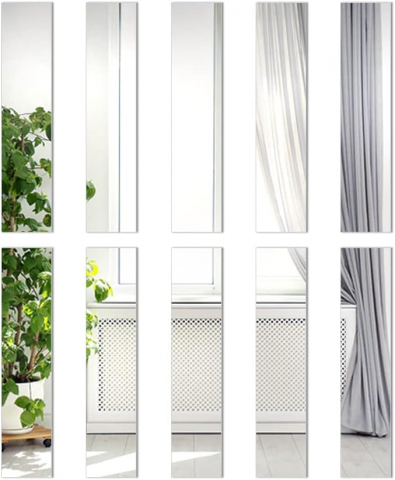 oglinzi autoadezive dreptunghiulare oglinzi decorative perete oglinzi acrilice autoadezive oglinzi perete living oglinzi perete dormitor oglinzi perete baie oglinzi perete hol oglinzi perete birou oglinzi decorative mobilă oglinzi autoadezive mobilă oglinzi design interior oglinzi moderne perete oglinzi decorative moderne oglinzi perete autoadezive oglinzi acrilice decorative [1]