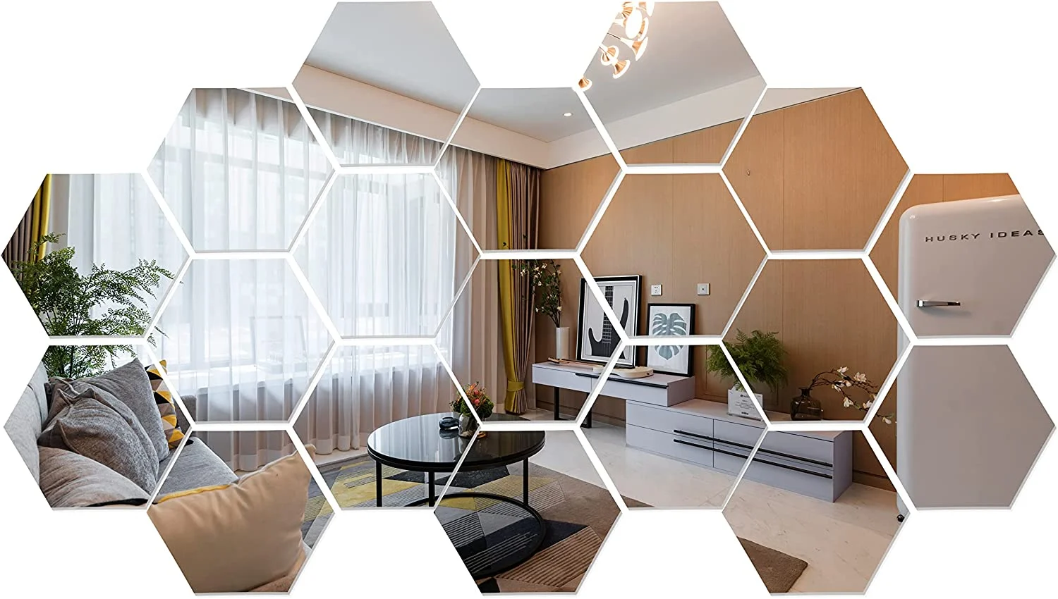 oglinzi autoadezive hexagonale oglinzi decorative perete oglinzi acrilice autoadezive oglinzi design interior oglinzi PVC acrilic oglinzi hexagonale perete oglinzi decorative moderne oglinzi autoadezive perete oglinzi decorative acrilice oglinzi perete living oglinzi perete dormitor oglinzi perete baie oglinzi perete hol oglinzi perete birou oglinzi perete spații comerciale [32]