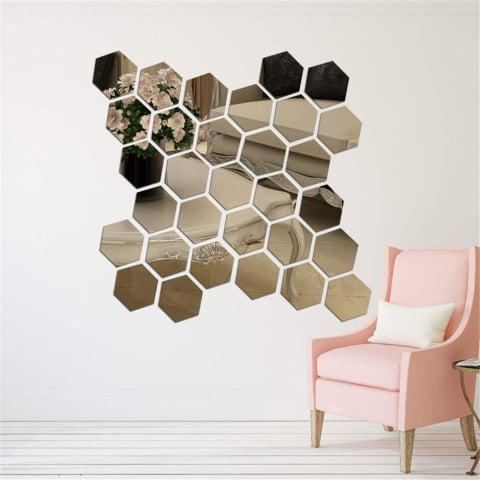 oglinzi autoadezive hexagonale oglinzi decorative perete oglinzi acrilice autoadezive oglinzi design interior oglinzi PVC acrilic oglinzi hexagonale perete oglinzi decorative moderne oglinzi autoadezive perete oglinzi decorative acrilice oglinzi perete living oglinzi perete dormitor oglinzi perete baie oglinzi perete hol oglinzi perete birou oglinzi perete spații comerciale [5]