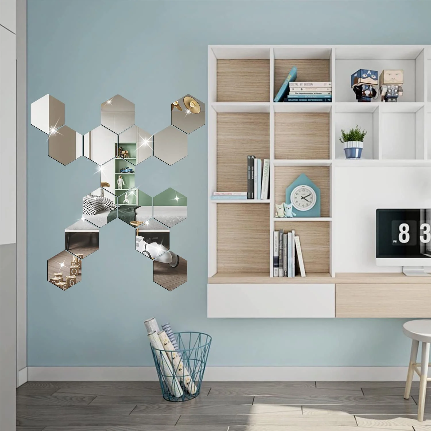 oglinzi autoadezive hexagonale oglinzi decorative perete oglinzi acrilice autoadezive oglinzi design interior oglinzi PVC acrilic oglinzi hexagonale perete oglinzi decorative moderne oglinzi autoadezive perete oglinzi decorative acrilice oglinzi perete living oglinzi perete dormitor oglinzi perete baie oglinzi perete hol oglinzi perete birou oglinzi perete spații comerciale [24]