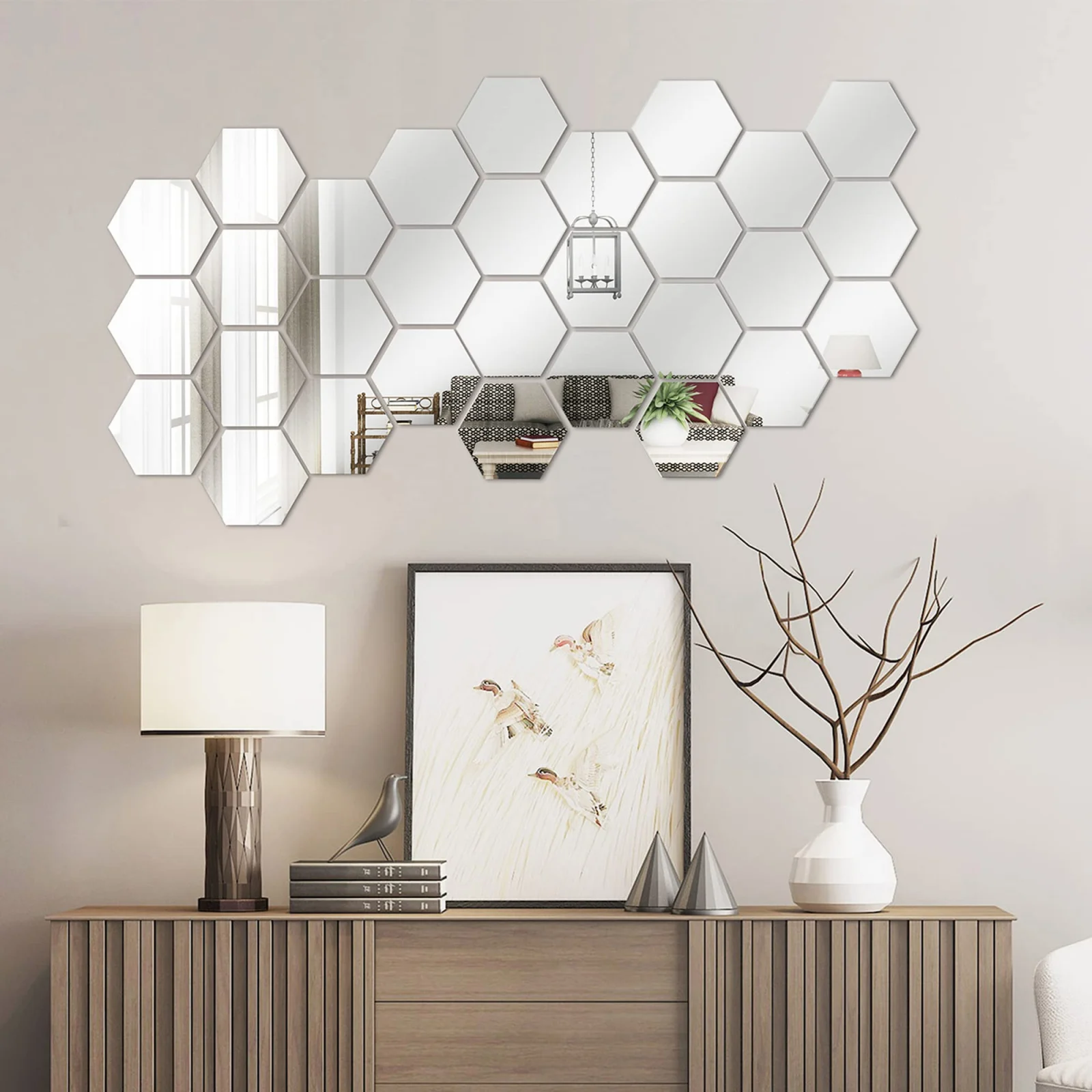 oglinzi autoadezive hexagonale oglinzi decorative perete oglinzi acrilice autoadezive oglinzi design interior oglinzi PVC acrilic oglinzi hexagonale perete oglinzi decorative moderne oglinzi autoadezive perete oglinzi decorative acrilice oglinzi perete living oglinzi perete dormitor oglinzi perete baie oglinzi perete hol oglinzi perete birou oglinzi perete spații comerciale [25]
