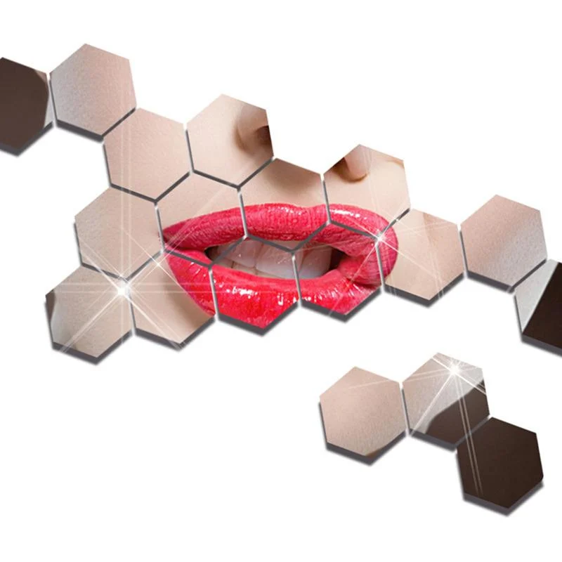 oglinzi autoadezive hexagonale oglinzi decorative perete oglinzi acrilice autoadezive oglinzi design interior oglinzi PVC acrilic oglinzi hexagonale perete oglinzi decorative moderne oglinzi autoadezive perete oglinzi decorative acrilice oglinzi perete living oglinzi perete dormitor oglinzi perete baie oglinzi perete hol oglinzi perete birou oglinzi perete spații comerciale [4]