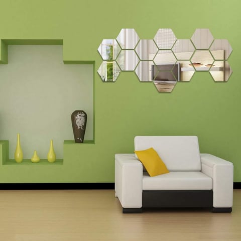 oglinzi autoadezive hexagonale oglinzi decorative perete oglinzi acrilice autoadezive oglinzi design interior oglinzi PVC acrilic oglinzi hexagonale perete oglinzi decorative moderne oglinzi autoadezive perete oglinzi decorative acrilice oglinzi perete living oglinzi perete dormitor oglinzi perete baie oglinzi perete hol oglinzi perete birou oglinzi perete spații comerciale [17]