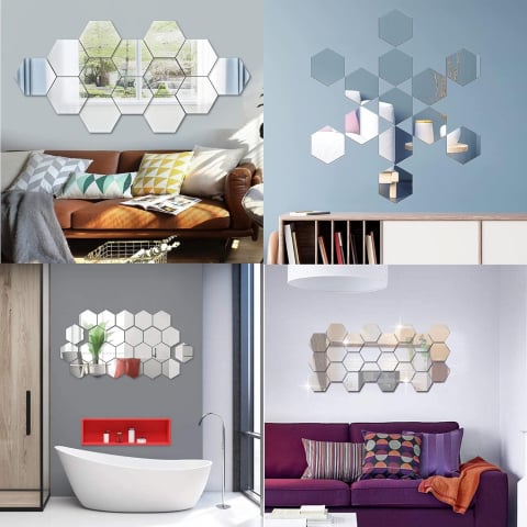 oglinzi autoadezive hexagonale oglinzi decorative perete oglinzi acrilice autoadezive oglinzi design interior oglinzi PVC acrilic oglinzi hexagonale perete oglinzi decorative moderne oglinzi autoadezive perete oglinzi decorative acrilice oglinzi perete living oglinzi perete dormitor oglinzi perete baie oglinzi perete hol oglinzi perete birou oglinzi perete spații comerciale [15]