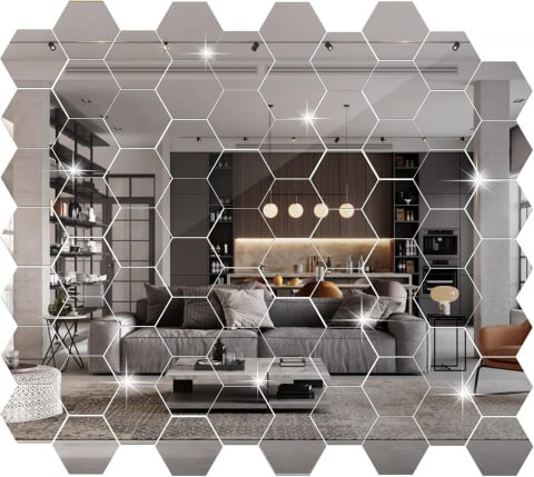 oglinzi autoadezive hexagonale oglinzi decorative perete oglinzi acrilice autoadezive oglinzi design interior oglinzi PVC acrilic oglinzi hexagonale perete oglinzi decorative moderne oglinzi autoadezive perete oglinzi decorative acrilice oglinzi perete living oglinzi perete dormitor oglinzi perete baie oglinzi perete hol oglinzi perete birou oglinzi perete spații comerciale [9]