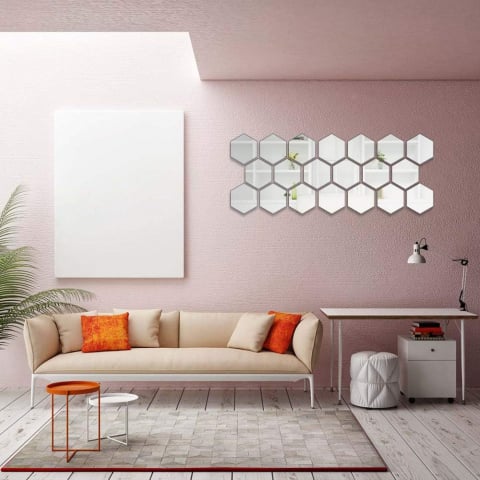 oglinzi autoadezive hexagonale oglinzi decorative perete oglinzi acrilice autoadezive oglinzi design interior oglinzi PVC acrilic oglinzi hexagonale perete oglinzi decorative moderne oglinzi autoadezive perete oglinzi decorative acrilice oglinzi perete living oglinzi perete dormitor oglinzi perete baie oglinzi perete hol oglinzi perete birou oglinzi perete spații comerciale [11]