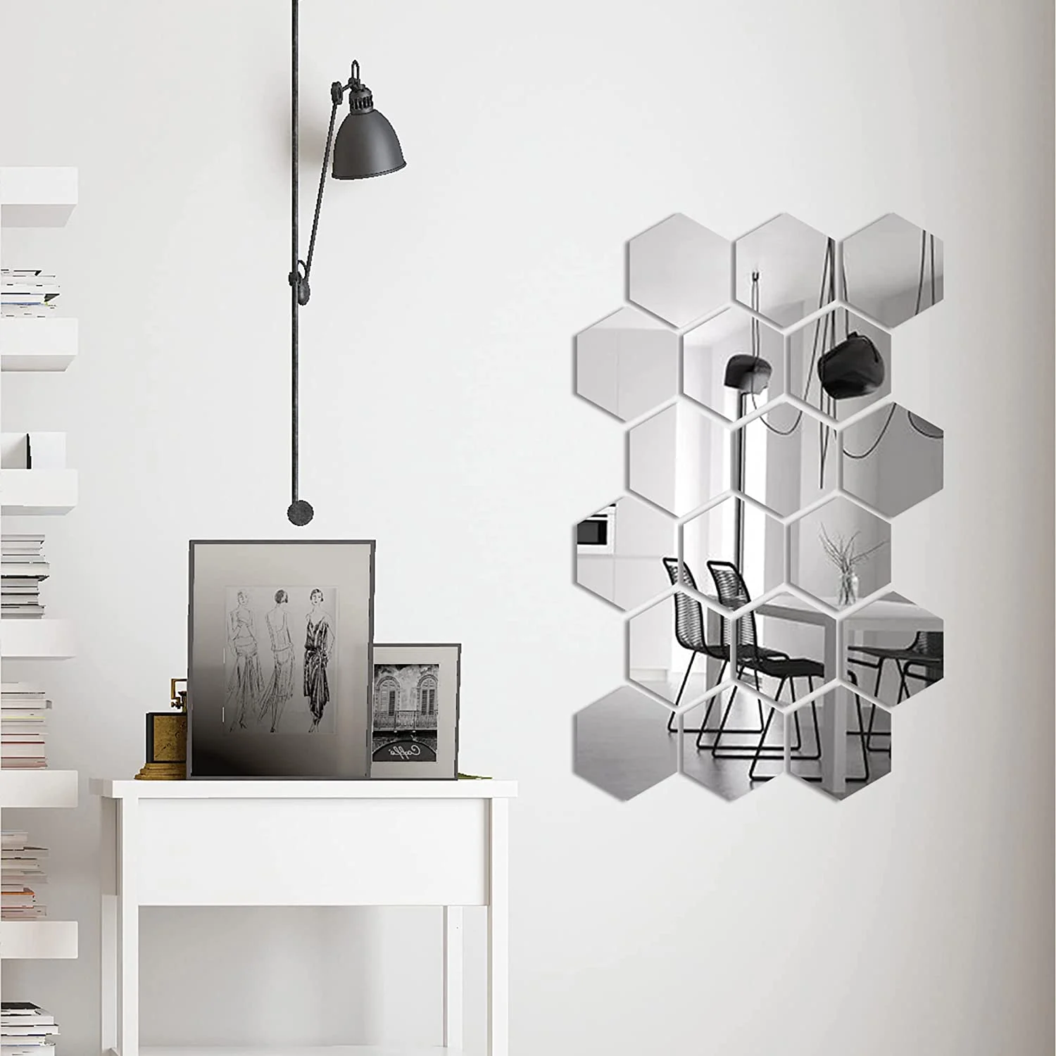 oglinzi autoadezive hexagonale oglinzi decorative perete oglinzi acrilice autoadezive oglinzi design interior oglinzi PVC acrilic oglinzi hexagonale perete oglinzi decorative moderne oglinzi autoadezive perete oglinzi decorative acrilice oglinzi perete living oglinzi perete dormitor oglinzi perete baie oglinzi perete hol oglinzi perete birou oglinzi perete spații comerciale [28]