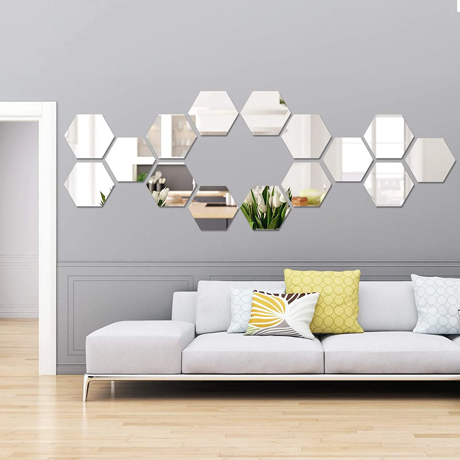 oglinzi autoadezive hexagonale oglinzi decorative perete oglinzi acrilice autoadezive oglinzi design interior oglinzi PVC acrilic oglinzi hexagonale perete oglinzi decorative moderne oglinzi autoadezive perete oglinzi decorative acrilice oglinzi perete living oglinzi perete dormitor oglinzi perete baie oglinzi perete hol oglinzi perete birou oglinzi perete spații comerciale [22]
