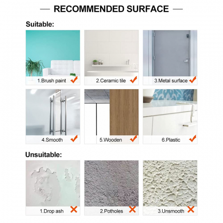 Oglinzi decorative acrilice romb [2]