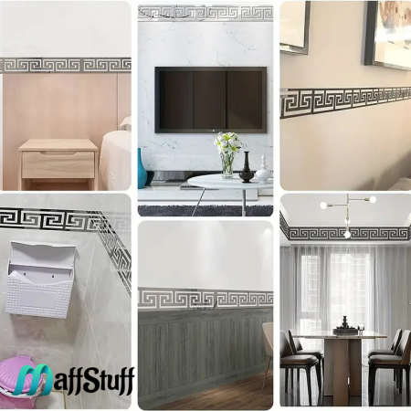 oglinzi decorative de perete versace [5]