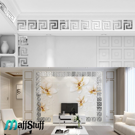 oglinzi decorative de perete versace [15]