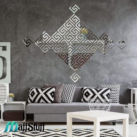 oglinzi decorative de perete versace [17]