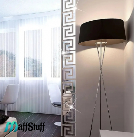 oglinzi decorative de perete versace [19]