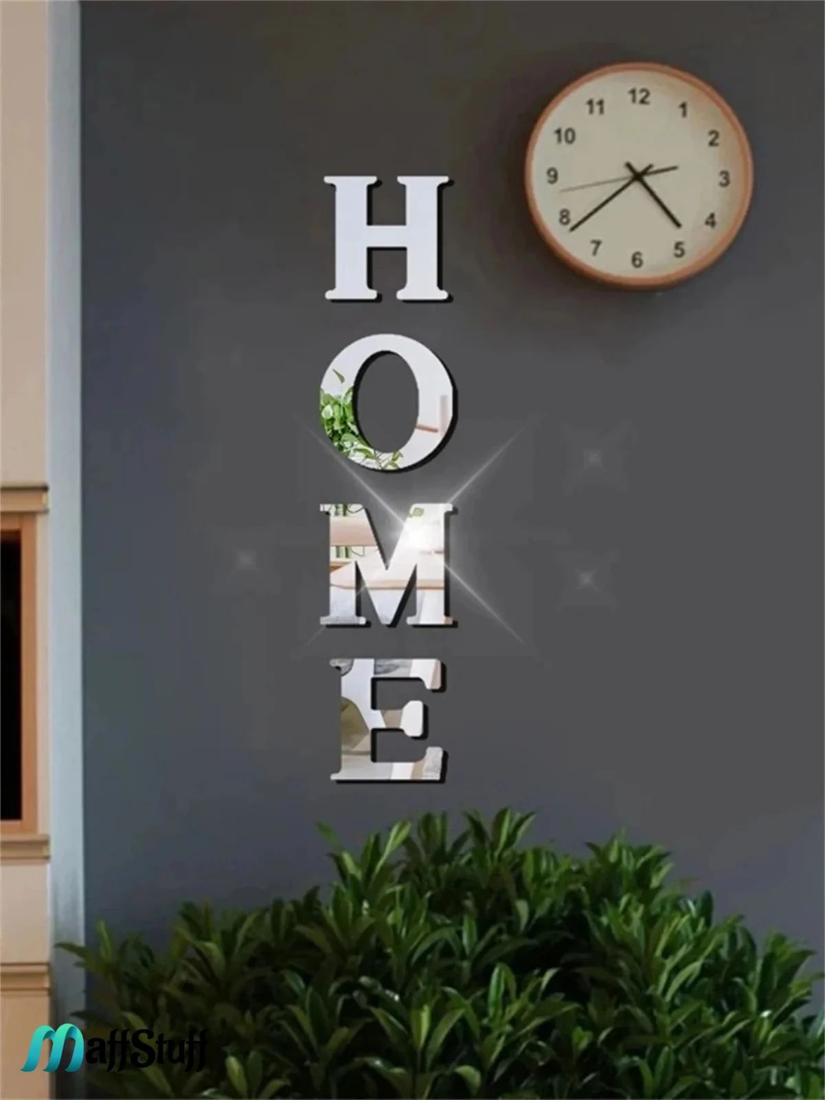 oglinzi decorative perete HOME oglinzi perete design modern oglinzi decorative interior oglinzi perete living oglinzi perete dormitor oglinzi perete hol oglinzi perete baie oglinzi perete birou oglinzi decorative moderne oglinzi design interior oglinzi perete elegante oglinzi decorative cu text oglinzi perete stil contemporan oglinzi perete decorative HOME oglinzi perete 100x22 cm [11]