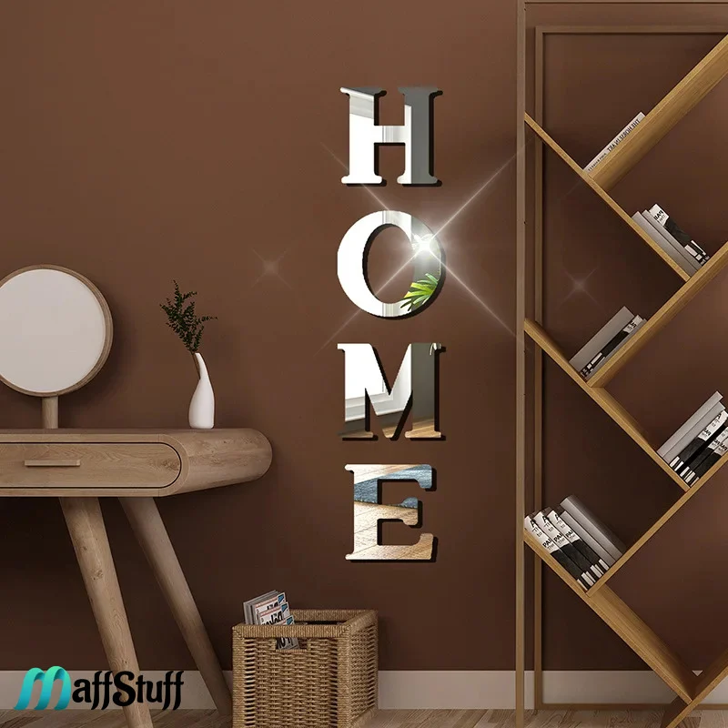 oglinzi decorative perete HOME oglinzi perete design modern oglinzi decorative interior oglinzi perete living oglinzi perete dormitor oglinzi perete hol oglinzi perete baie oglinzi perete birou oglinzi decorative moderne oglinzi design interior oglinzi perete elegante oglinzi decorative cu text oglinzi perete stil contemporan oglinzi perete decorative HOME oglinzi perete 100x22 cm [3]