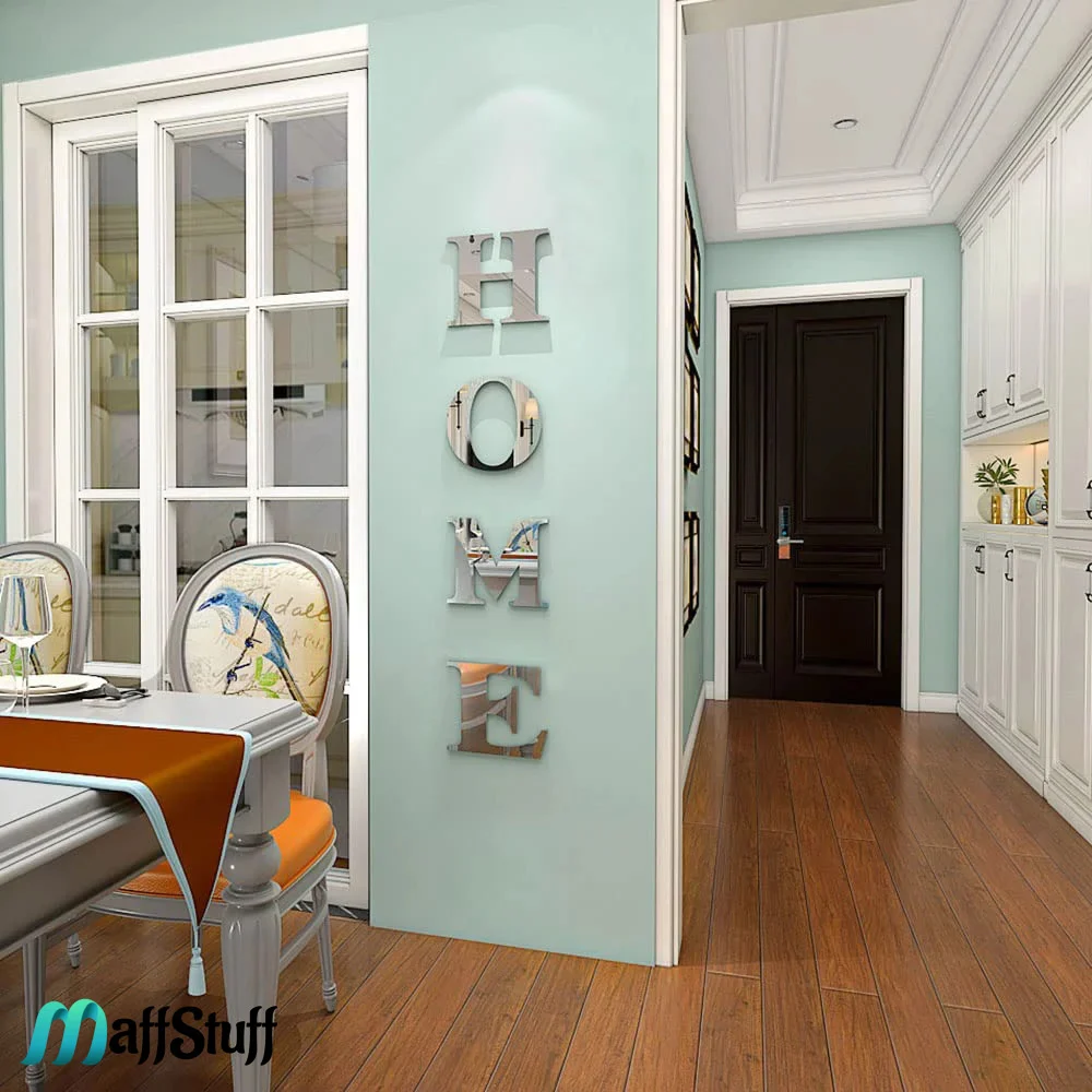 oglinzi decorative perete HOME oglinzi perete design modern oglinzi decorative interior oglinzi perete living oglinzi perete dormitor oglinzi perete hol oglinzi perete baie oglinzi perete birou oglinzi decorative moderne oglinzi design interior oglinzi perete elegante oglinzi decorative cu text oglinzi perete stil contemporan oglinzi perete decorative HOME oglinzi perete 100x22 cm [2]