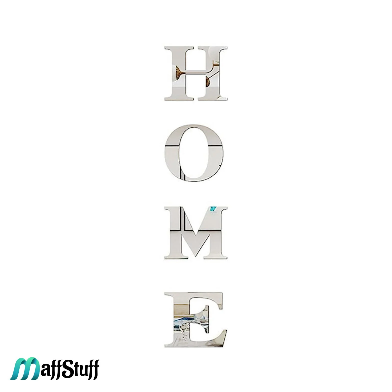 oglinzi decorative perete HOME oglinzi perete design modern oglinzi decorative interior oglinzi perete living oglinzi perete dormitor oglinzi perete hol oglinzi perete baie oglinzi perete birou oglinzi decorative moderne oglinzi design interior oglinzi perete elegante oglinzi decorative cu text oglinzi perete stil contemporan oglinzi perete decorative HOME oglinzi perete 100x22 cm [15]