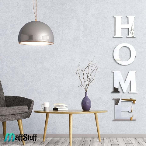 oglinzi decorative perete HOME oglinzi perete design modern oglinzi decorative interior oglinzi perete living oglinzi perete dormitor oglinzi perete hol oglinzi perete baie oglinzi perete birou oglinzi decorative moderne oglinzi design interior oglinzi perete elegante oglinzi decorative cu text oglinzi perete stil contemporan oglinzi perete decorative HOME oglinzi perete 100x22 cm [1]