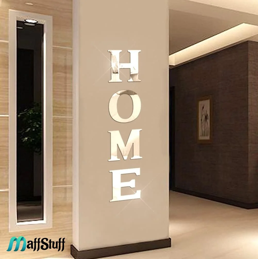 oglinzi decorative perete HOME oglinzi perete design modern oglinzi decorative interior oglinzi perete living oglinzi perete dormitor oglinzi perete hol oglinzi perete baie oglinzi perete birou oglinzi decorative moderne oglinzi design interior oglinzi perete elegante oglinzi decorative cu text oglinzi perete stil contemporan oglinzi perete decorative HOME oglinzi perete 100x22 cm [4]