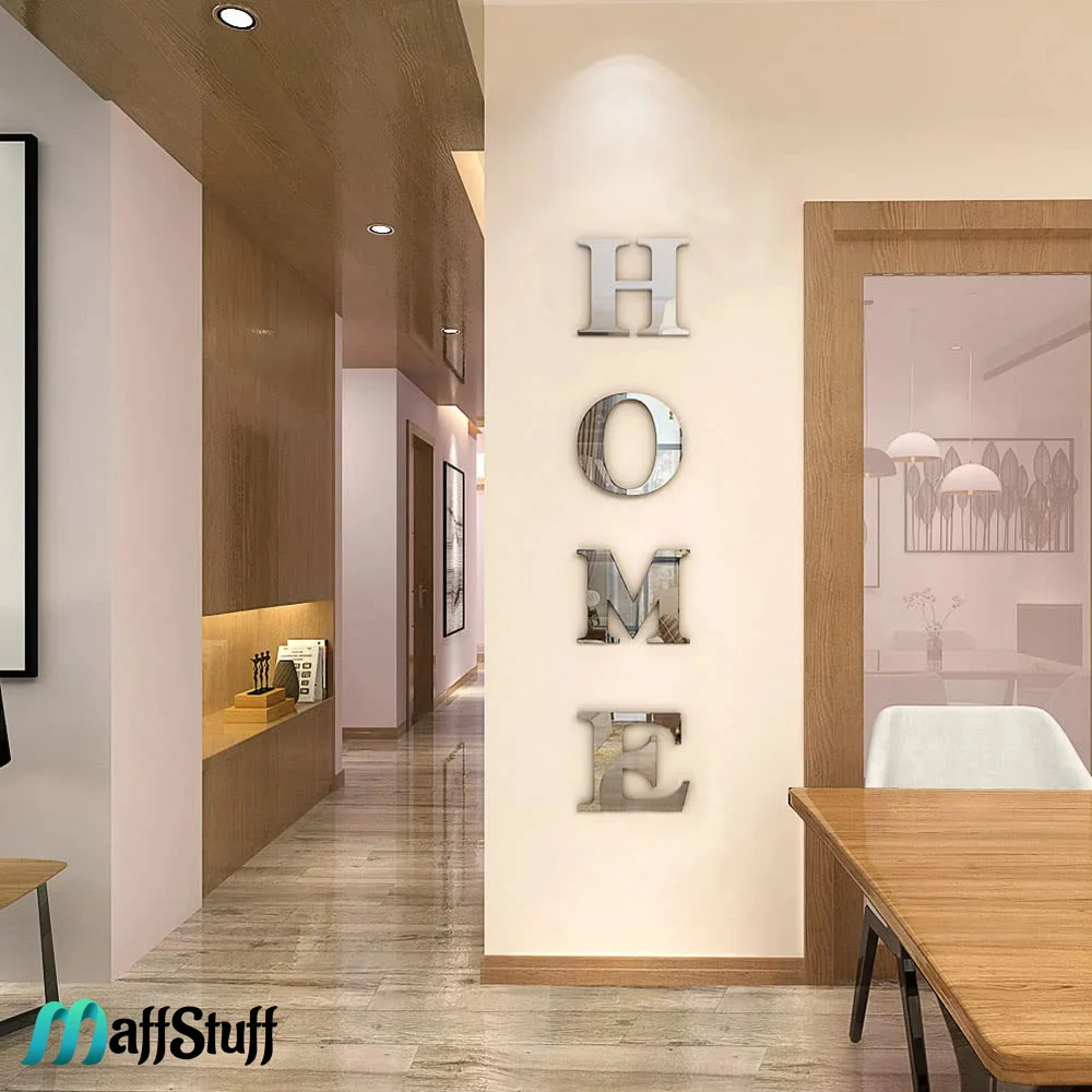 oglinzi decorative perete HOME oglinzi perete design modern oglinzi decorative interior oglinzi perete living oglinzi perete dormitor oglinzi perete hol oglinzi perete baie oglinzi perete birou oglinzi decorative moderne oglinzi design interior oglinzi perete elegante oglinzi decorative cu text oglinzi perete stil contemporan oglinzi perete decorative HOME oglinzi perete 100x22 cm [7]