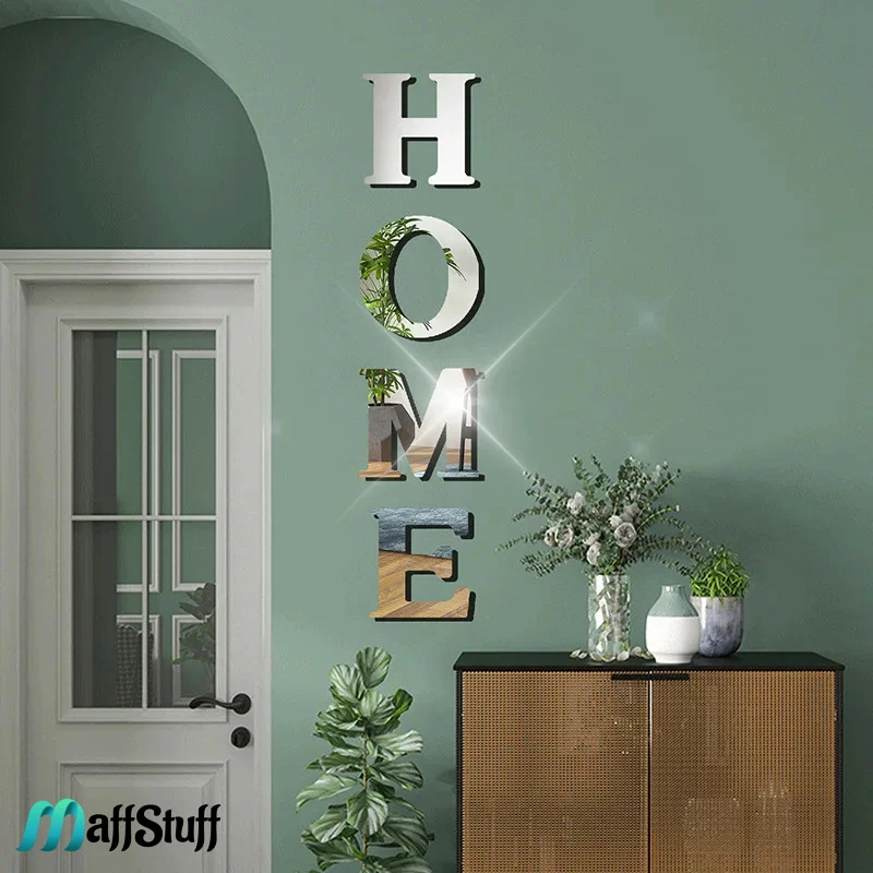 oglinzi decorative perete HOME oglinzi perete design modern oglinzi decorative interior oglinzi perete living oglinzi perete dormitor oglinzi perete hol oglinzi perete baie oglinzi perete birou oglinzi decorative moderne oglinzi design interior oglinzi perete elegante oglinzi decorative cu text oglinzi perete stil contemporan oglinzi perete decorative HOME oglinzi perete 100x22 cm [12]