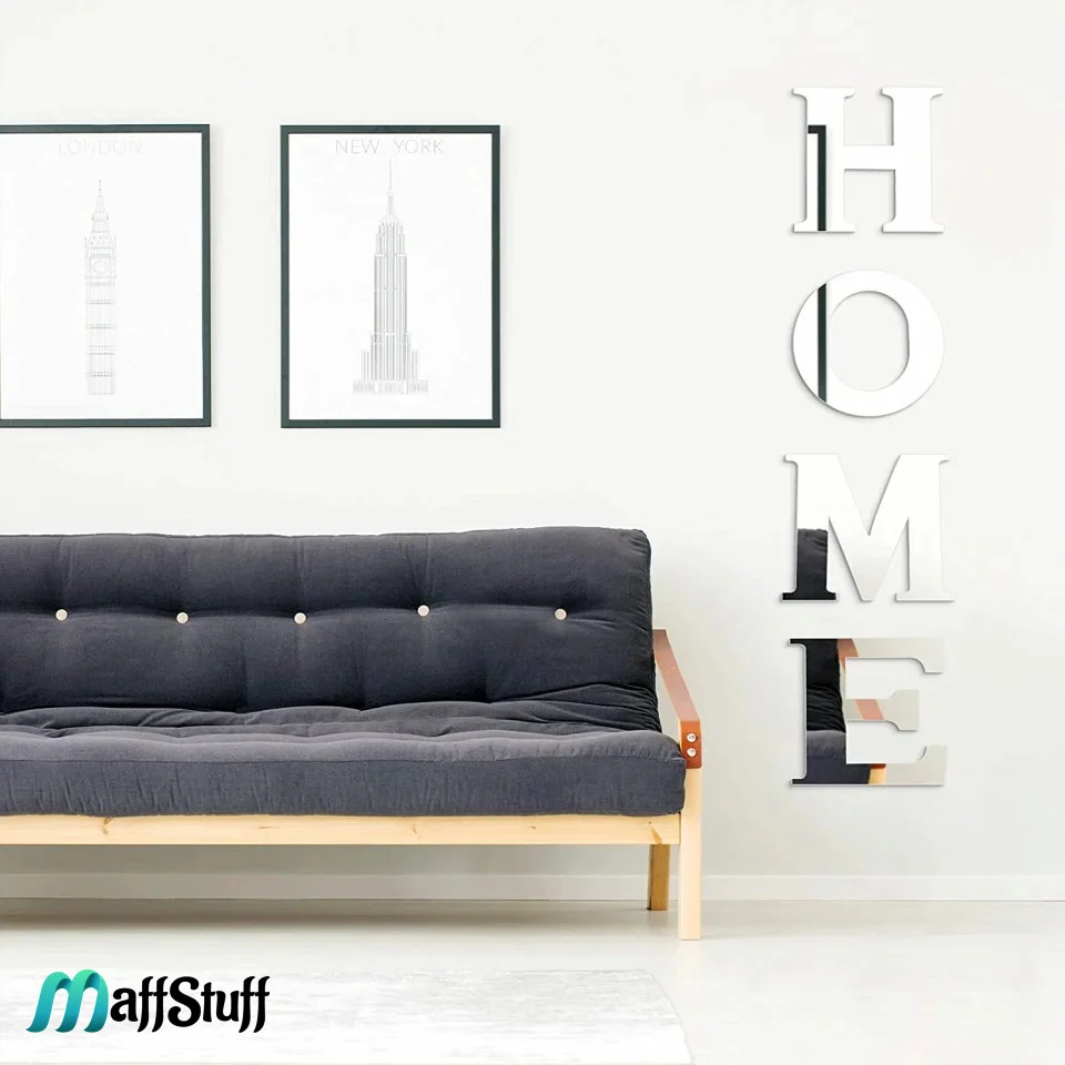 oglinzi decorative perete HOME oglinzi perete design modern oglinzi decorative interior oglinzi perete living oglinzi perete dormitor oglinzi perete hol oglinzi perete baie oglinzi perete birou oglinzi decorative moderne oglinzi design interior oglinzi perete elegante oglinzi decorative cu text oglinzi perete stil contemporan oglinzi perete decorative HOME oglinzi perete 100x22 cm [9]