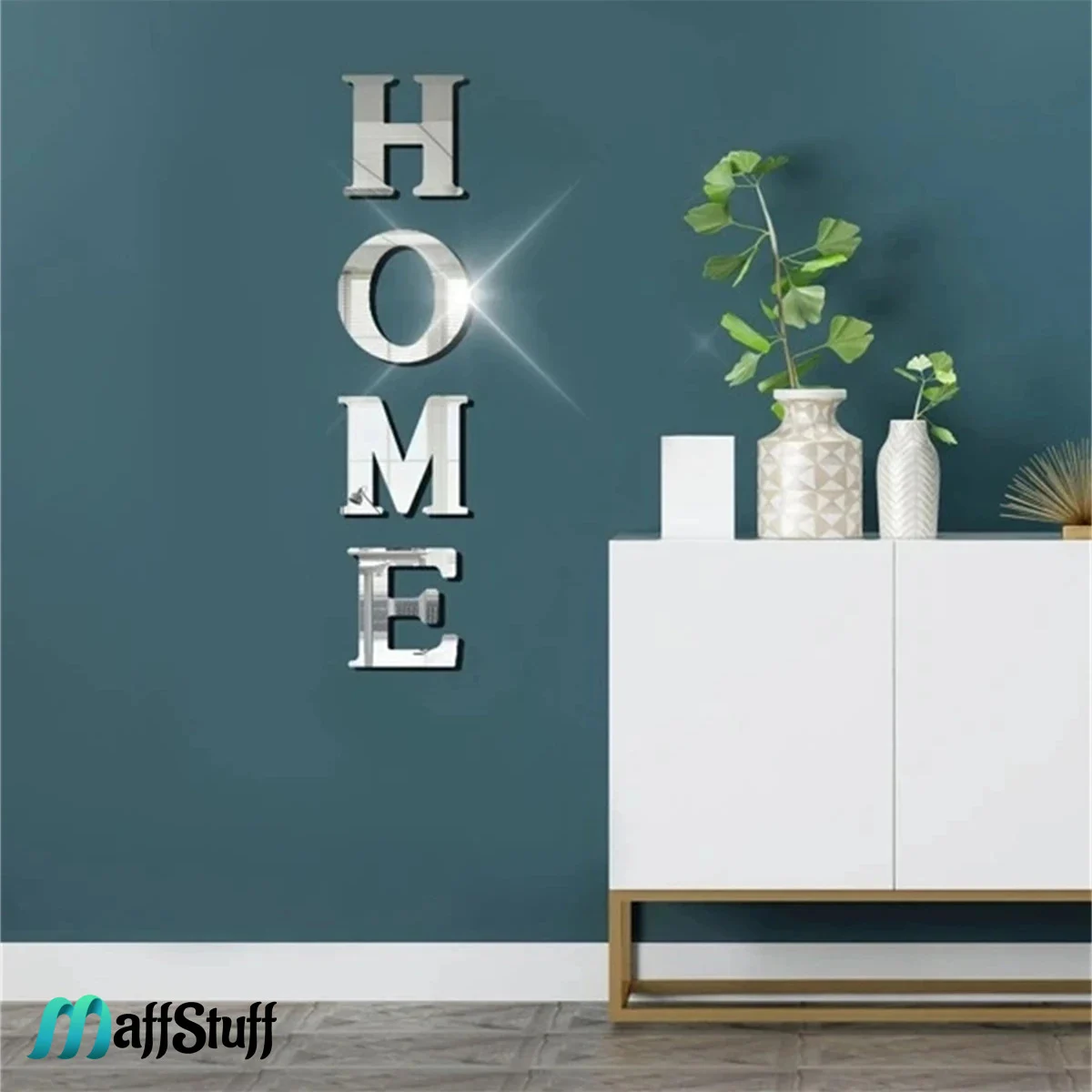 oglinzi decorative perete HOME oglinzi perete design modern oglinzi decorative interior oglinzi perete living oglinzi perete dormitor oglinzi perete hol oglinzi perete baie oglinzi perete birou oglinzi decorative moderne oglinzi design interior oglinzi perete elegante oglinzi decorative cu text oglinzi perete stil contemporan oglinzi perete decorative HOME oglinzi perete 100x22 cm [5]