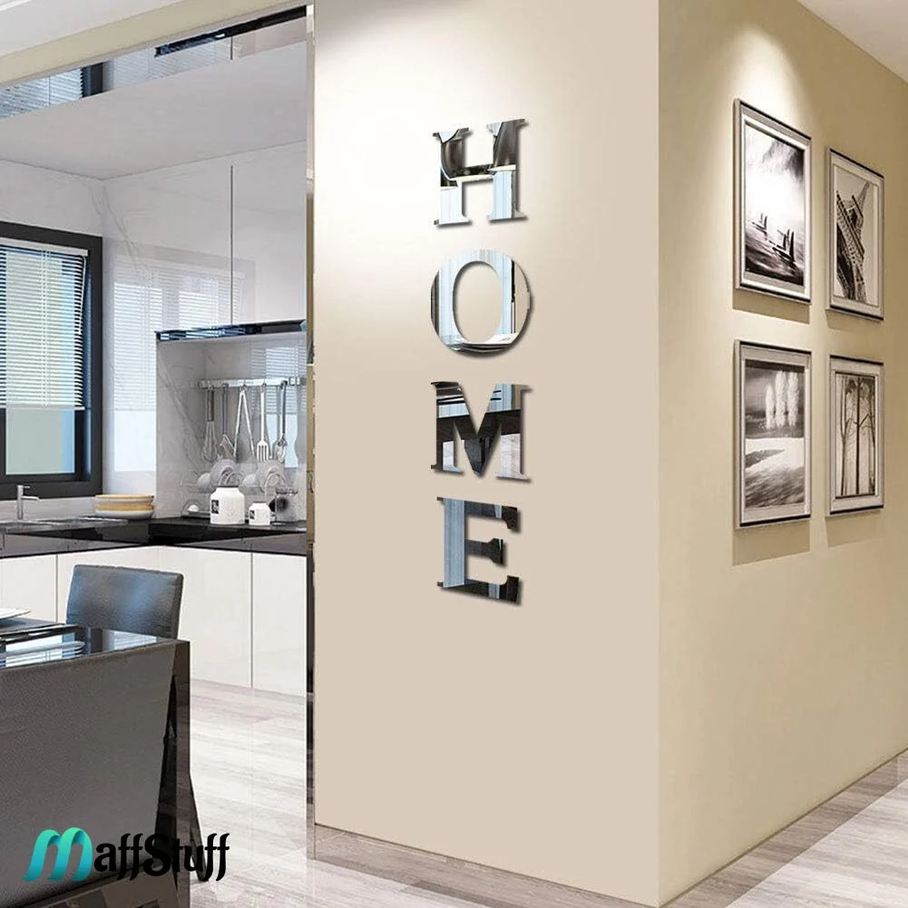 Oglinzi Tematice - oglinzi decorative perete HOME oglinzi perete design modern oglinzi decorative interior oglinzi perete living oglinzi perete dormitor oglinzi perete hol oglinzi perete baie oglinzi perete birou oglinzi decorative moderne oglinzi design interior oglinzi perete elegante oglinzi decorative cu text oglinzi perete stil contemporan oglinzi perete decorative HOME oglinzi perete 100x22 cm