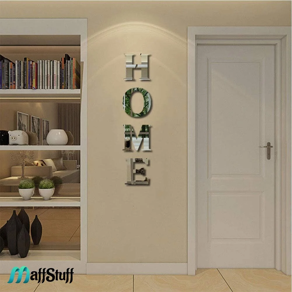 oglinzi decorative perete HOME oglinzi perete design modern oglinzi decorative interior oglinzi perete living oglinzi perete dormitor oglinzi perete hol oglinzi perete baie oglinzi perete birou oglinzi decorative moderne oglinzi design interior oglinzi perete elegante oglinzi decorative cu text oglinzi perete stil contemporan oglinzi perete decorative HOME oglinzi perete 100x22 cm [14]