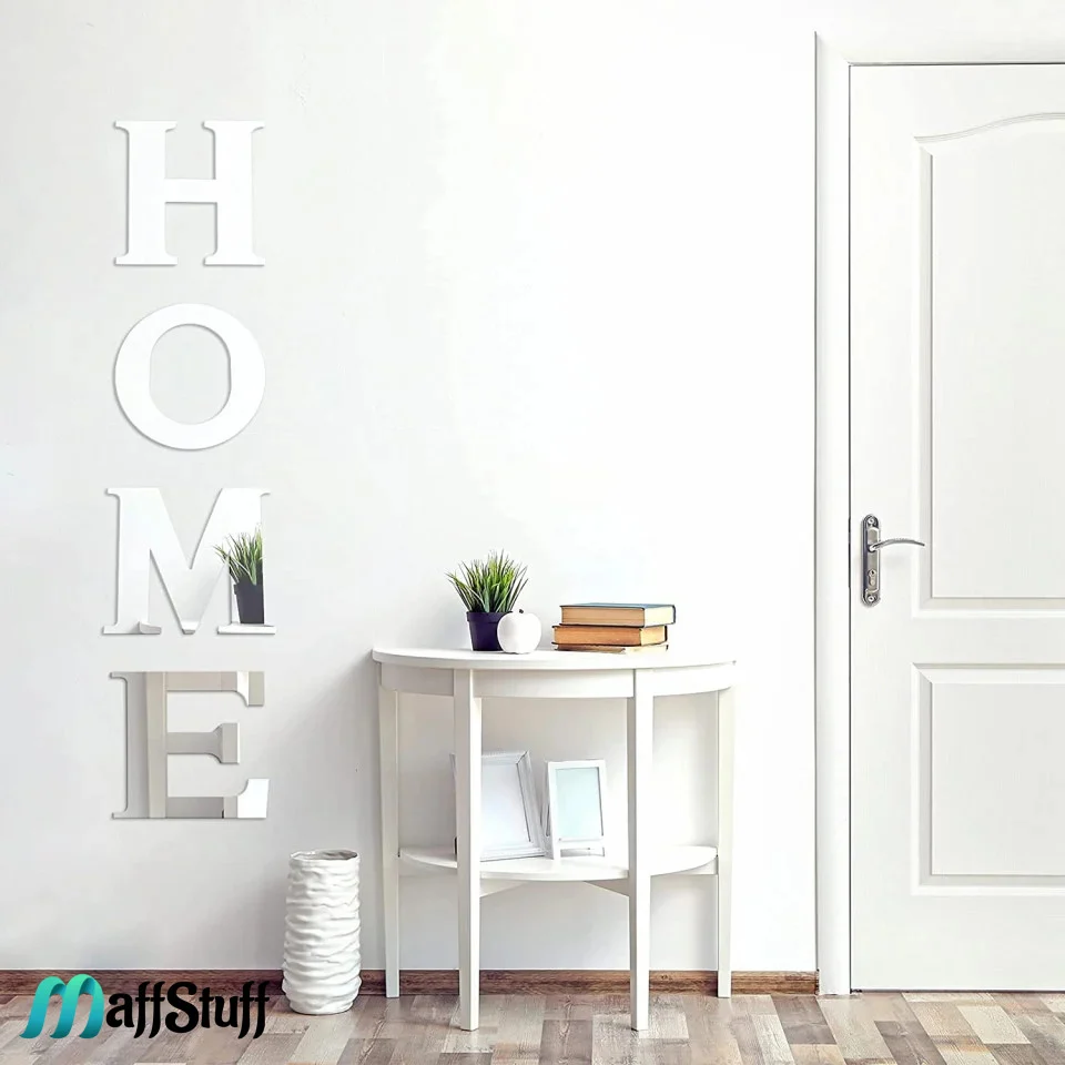 oglinzi decorative perete HOME oglinzi perete design modern oglinzi decorative interior oglinzi perete living oglinzi perete dormitor oglinzi perete hol oglinzi perete baie oglinzi perete birou oglinzi decorative moderne oglinzi design interior oglinzi perete elegante oglinzi decorative cu text oglinzi perete stil contemporan oglinzi perete decorative HOME oglinzi perete 100x22 cm [6]