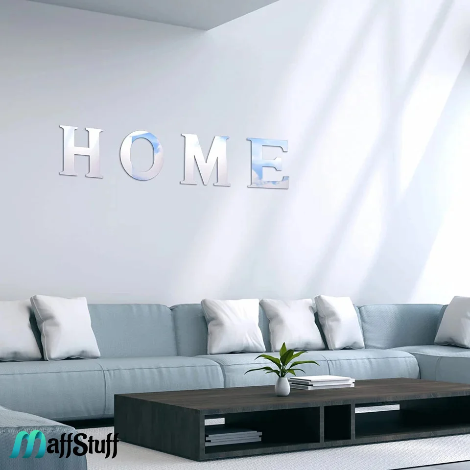 oglinzi decorative perete HOME oglinzi perete design modern oglinzi decorative interior oglinzi perete living oglinzi perete dormitor oglinzi perete hol oglinzi perete baie oglinzi perete birou oglinzi decorative moderne oglinzi design interior oglinzi perete elegante oglinzi decorative cu text oglinzi perete stil contemporan oglinzi perete decorative HOME oglinzi perete 100x22 cm [8]