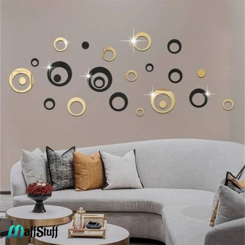 oglinzi decorative perete oglinzi perete design modern oglinzi decorative cercuri oglinzi negru și auriu oglinzi perete living oglinzi perete dormitor oglinzi perete hol oglinzi perete baie oglinzi perete birou oglinzi decorative moderne oglinzi design interior oglinzi perete elegante oglinzi decorative negru și gold oglinzi perete stil contemporan oglinzi perete decorative cercuri [8]