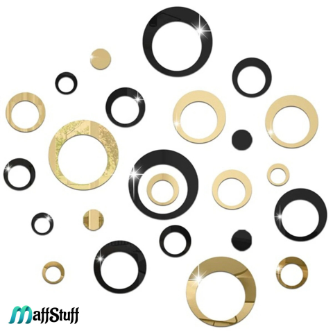 oglinzi decorative perete oglinzi perete design modern oglinzi decorative cercuri oglinzi negru și auriu oglinzi perete living oglinzi perete dormitor oglinzi perete hol oglinzi perete baie oglinzi perete birou oglinzi decorative moderne oglinzi design interior oglinzi perete elegante oglinzi decorative negru și gold oglinzi perete stil contemporan oglinzi perete decorative cercuri [6]