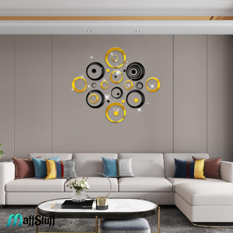oglinzi decorative perete oglinzi perete design modern oglinzi decorative cercuri oglinzi negru și auriu oglinzi perete living oglinzi perete dormitor oglinzi perete hol oglinzi perete baie oglinzi perete birou oglinzi decorative moderne oglinzi design interior oglinzi perete elegante oglinzi decorative negru și gold oglinzi perete stil contemporan oglinzi perete decorative cercuri [2]