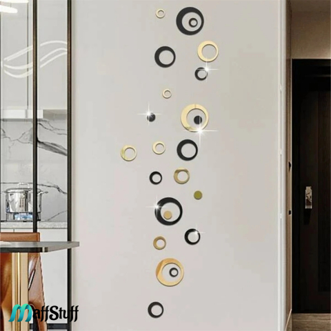 oglinzi decorative perete oglinzi perete design modern oglinzi decorative cercuri oglinzi negru și auriu oglinzi perete living oglinzi perete dormitor oglinzi perete hol oglinzi perete baie oglinzi perete birou oglinzi decorative moderne oglinzi design interior oglinzi perete elegante oglinzi decorative negru și gold oglinzi perete stil contemporan oglinzi perete decorative cercuri [7]
